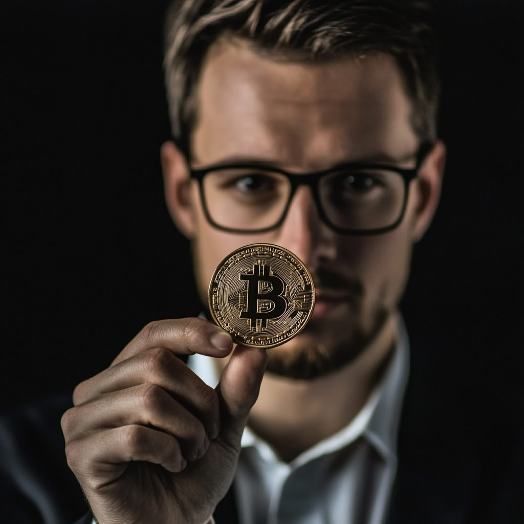 coinmarket-live-price-chart