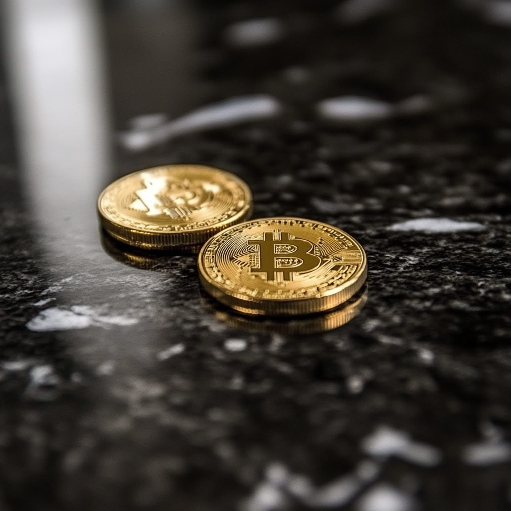 coinmarket-cap-top-coins