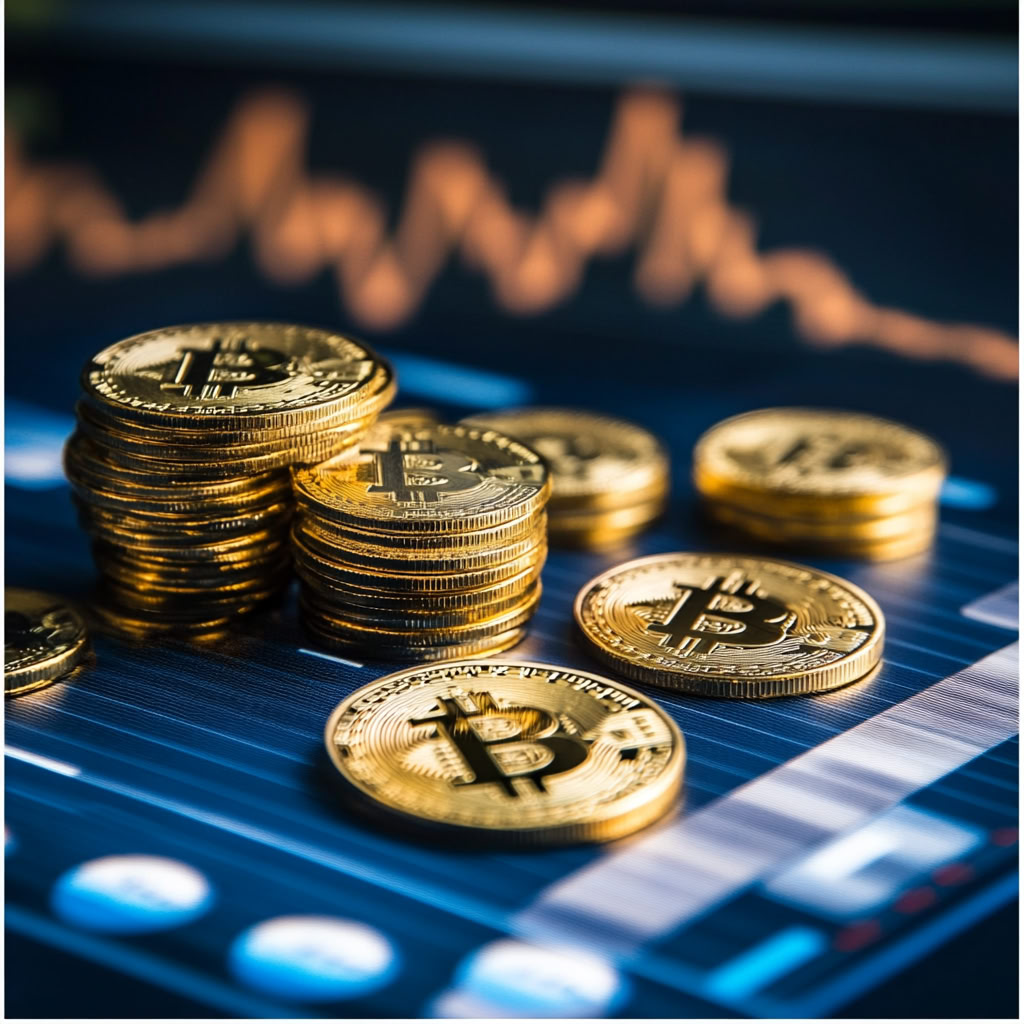 coinmarketcap-app-user-screen