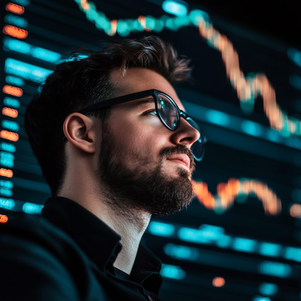 btc-coinmarketcap-graph-view
