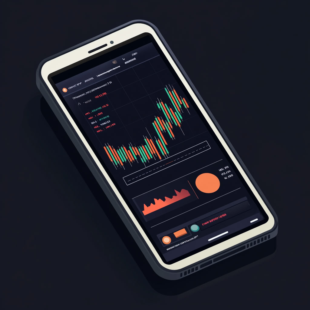 coin-market-cap-overview